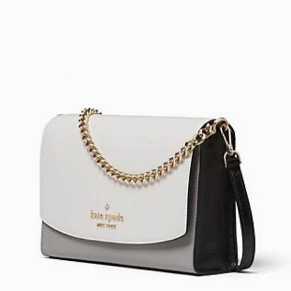 kate spade Handbags - Carson Convertible Crossbody